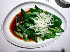 -大鸭梨烤鸭(枣园店)