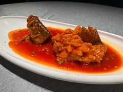 松鼠大桂鱼-绿波廊(豫园店)