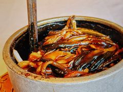 -民国红公馆·秦淮八艳(夫子庙店)