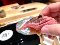 -橼舍鮨青木