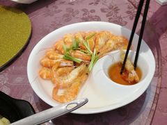 -大盘山温泉山庄