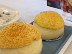 -御景酒店