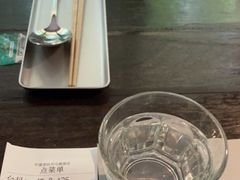 -外婆家(杭州马塍店)