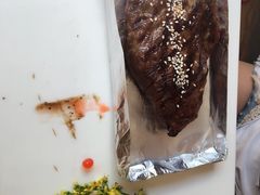 -凯伦咖啡 Karen Coffee(民族街店)