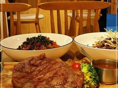 -森Some Fusion(荔湾店)