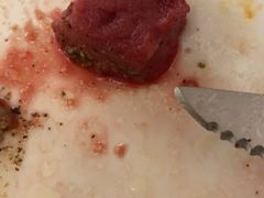 -摩根扒房(桐梓林店)