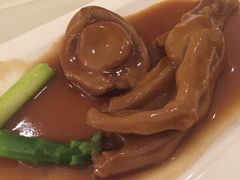 -百乐潮州酒家(时代广场店)