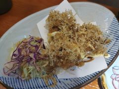 -鳗鱼家·深夜食堂(军博店)
