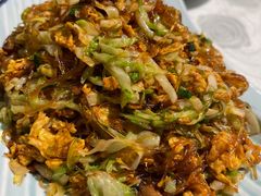 -巴渝菜舍曾氏麻辣风(霸州店)