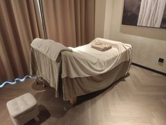 -守田肩颈·推拿SPA(颐豪旗舰店)