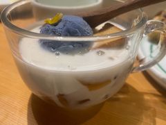 -一坐一忘云南菜(嘉里中心店)