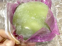 -金凤成祥(五棵松二店)