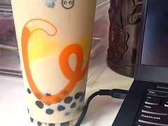 -CoCo都可(宝龙店)