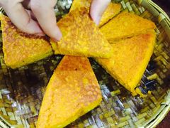 -银同牦牛肉火锅