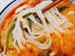 -秦陕印象超级肉夹馍(万达广场西安民乐园店)