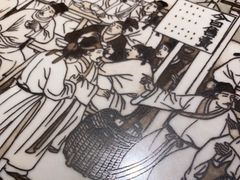 -秀水人家
