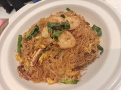 -老板恋上鱼(印象城店)