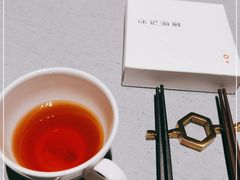 -徐记海鲜·家宴(南油永新汇店)