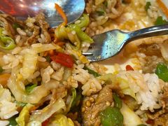 -猪角·闽南猪脚饭(文三路店)
