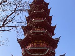 -龙华寺