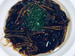 -和记小菜(七宝店)