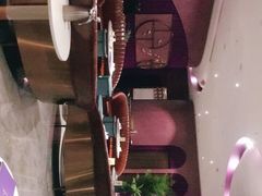 -喜粤8号(四海唐人街店)