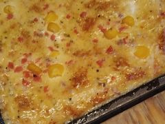 -鼎原力量东北吊炉烧烤(临河街店)