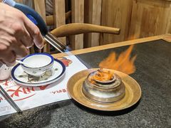 -索伦嘎·传统涮(海拉尔总店)