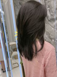 点击看大图 -5M HAIR SALON
