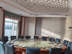 包厢-满汉楼(江畔店)