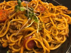 -机器人火炉披萨