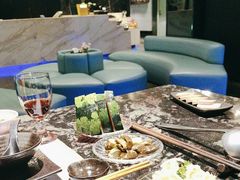 -王家渡火锅店(亦庄店)