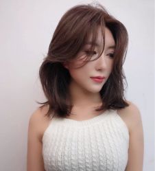 -汇·HAIR