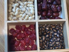 -静一·疆味小馆(黄河路店)