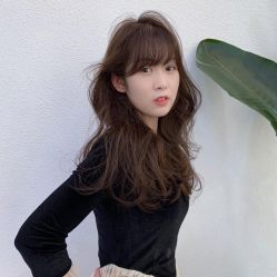 -阿玛仕