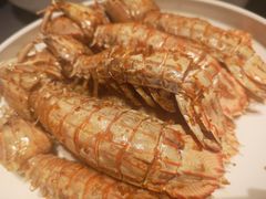 -徐记海鲜(曲江南湖店)