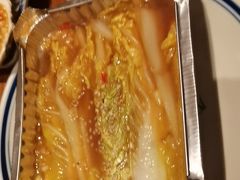 -老高烧烤(龙华星河iCO店)