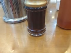 -老牌依强牛肉店(达道总店)