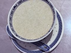 -陶兰居·手工点心·粤菜(圆融时代广场店)
