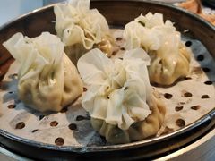 -真食净香居·内蒙烧麦(亚运村店)