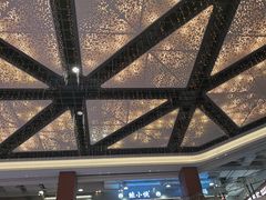 -友谊阳光城(金贸街道店)