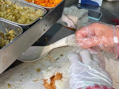 -文武王氏烧饼·无矾油条(西溪路店)