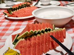 -寻味顺德·顺峰山庄(大良店)