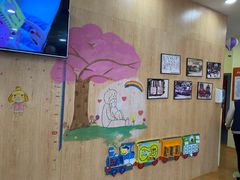 -金宝贝早教(和悦汇店)