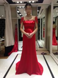 android_upload_pic-韩国天使嫁衣婚纱礼服馆(上海旗舰店)