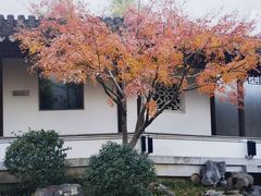 -嘉定博物馆