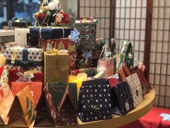 -帝京日语(春熙路旗舰校区)