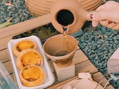 -深圳龙华星河COCO City(民治店)