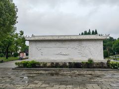 -东坡赤壁风景名胜区