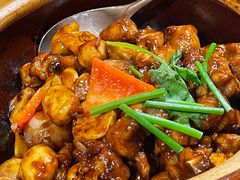 -小资太太餐厅(南岗区店)